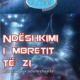 NDESKIMI-I-MBRETIT-TE-ZI
